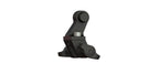 Evotech Beeline Moto Sat Nav Mount - Triumph Tiger 900 (2020 - 2023)