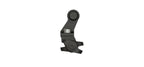 Evotech Beeline Moto Sat Nav Mount - Triumph Tiger 900 Rally Pro (2020 - 2023)