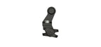 Evotech Action / Dash Cam Sat Nav Mount - Triumph Tiger 900 Rally Aragon Edition (2023)