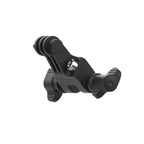 Evotech Beeline Moto Sat Nav Mount - Kawasaki Ninja 1000SX Performance (2020+)