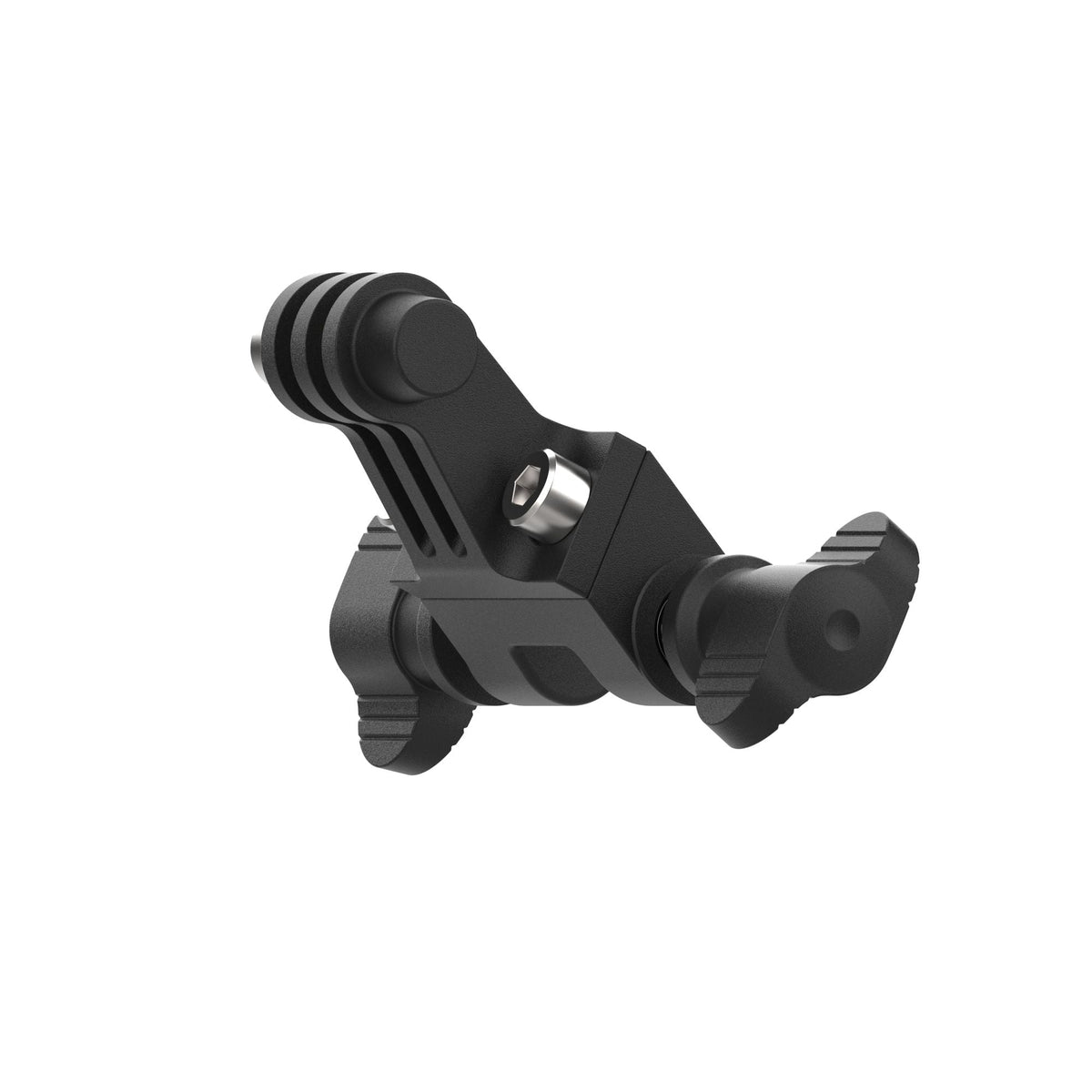 Evotech Beeline Moto Sat Nav Mount - Kawasaki Ninja 1000SX Performance (2020+)