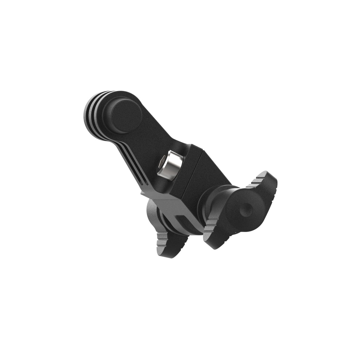 Evotech Beeline Moto Sat Nav Mount - Kawasaki Ninja 1000SX Performance Tourer (2020+)
