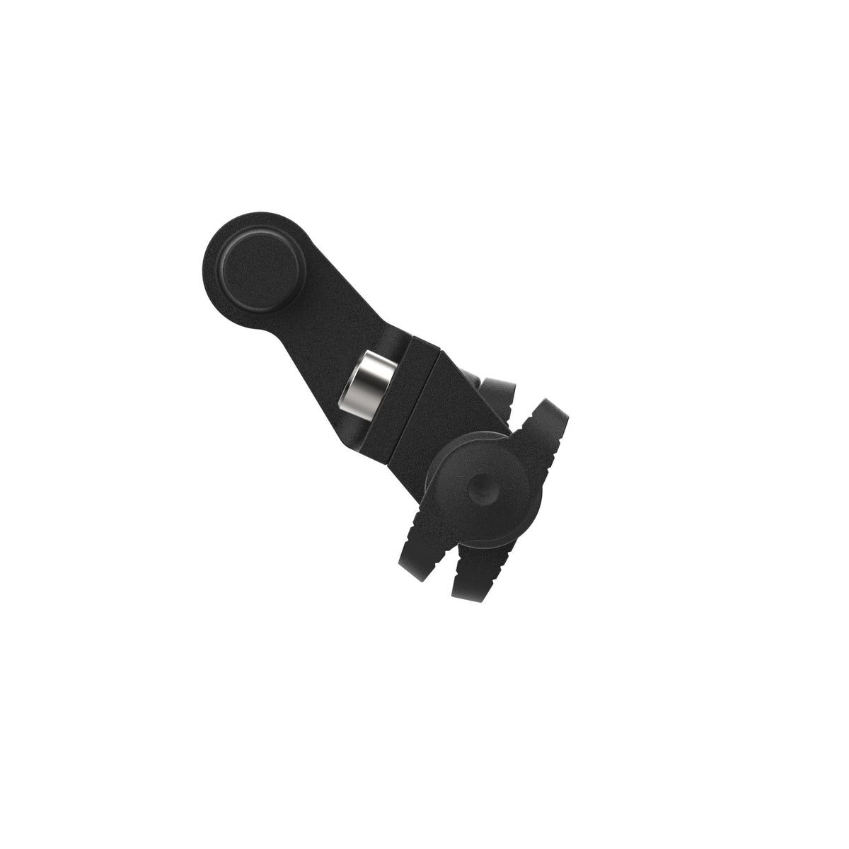 Evotech Beeline Moto Sat Nav Mount - Kawasaki Ninja 1000SX Performance Tourer (2020+)