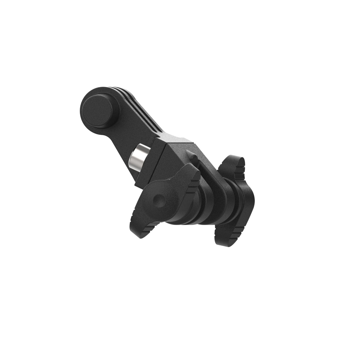 Evotech Beeline Moto Sat Nav Mount - Kawasaki Ninja 1000SX Performance (2020+)