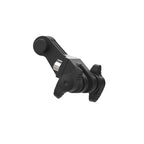 Evotech Beeline Moto Sat Nav Mount - Kawasaki Ninja 1000SX 40th Anniversary Edition (2024+)