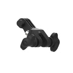 Evotech Beeline Moto Sat Nav Mount - Kawasaki Ninja 1000SX Performance (2020+)