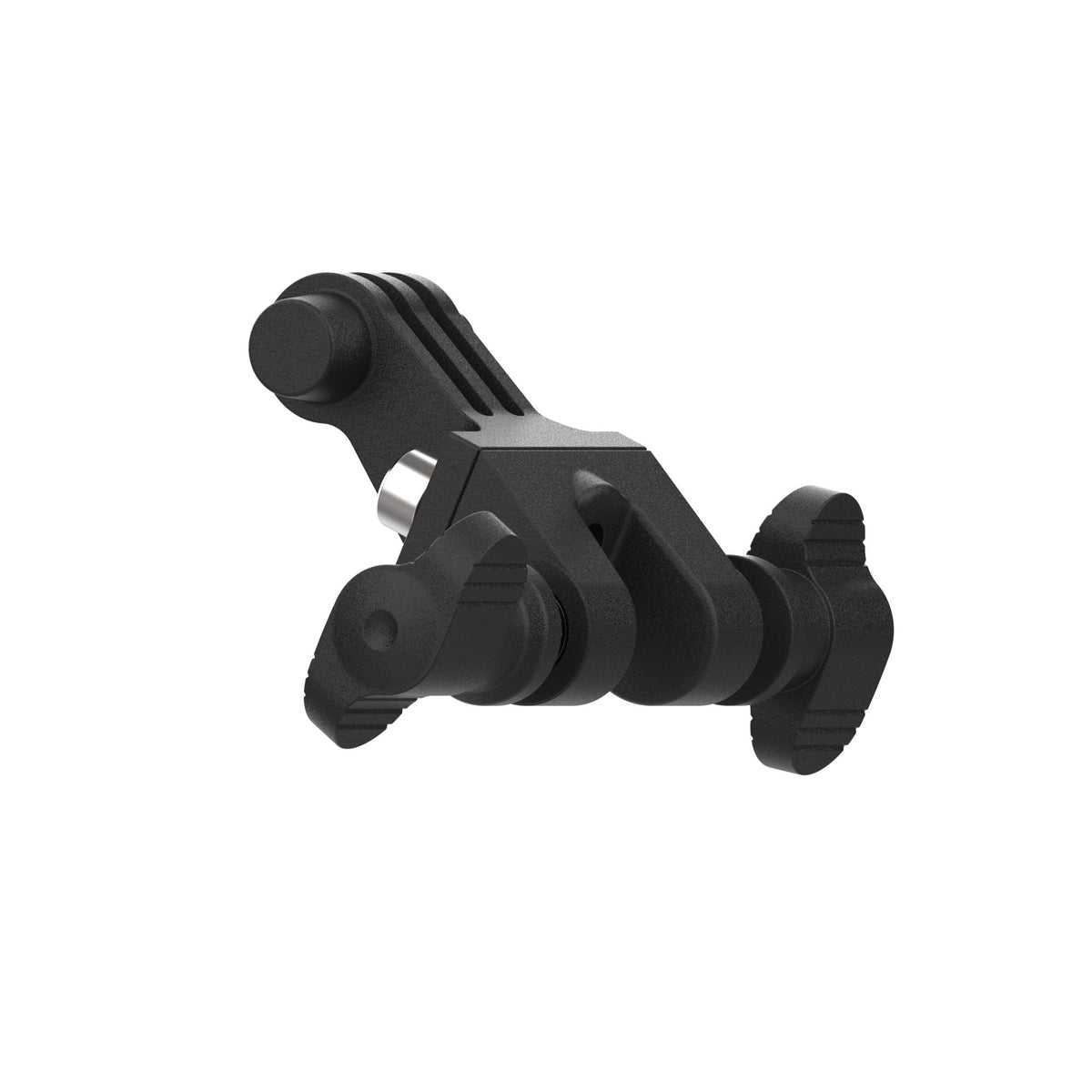 Evotech Beeline Moto Sat Nav Mount - Kawasaki Ninja 1000SX Performance Tourer (2020+)