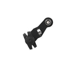 Evotech Beeline Moto Sat Nav Mount - Kawasaki Z1000 SX 2017 - 2019