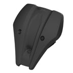 Evotech Fly Screen - Suzuki GSX-8S (2023+)