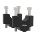 Evotech Handlebar Riser - Suzuki DR-Z4S (2025+)