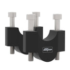 Evotech Handlebar Riser - Suzuki DR-Z4SM (2025+)