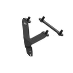 Evotech Pillion Footpeg Removal Kit - Suzuki GSX-8R (2026+)