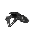 Evotech Tail Tidy - Suzuki GSX-S1000F (2015 - 2021)