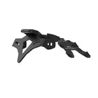 Evotech Tail Tidy - Suzuki GSX-S1000GX (2024+)