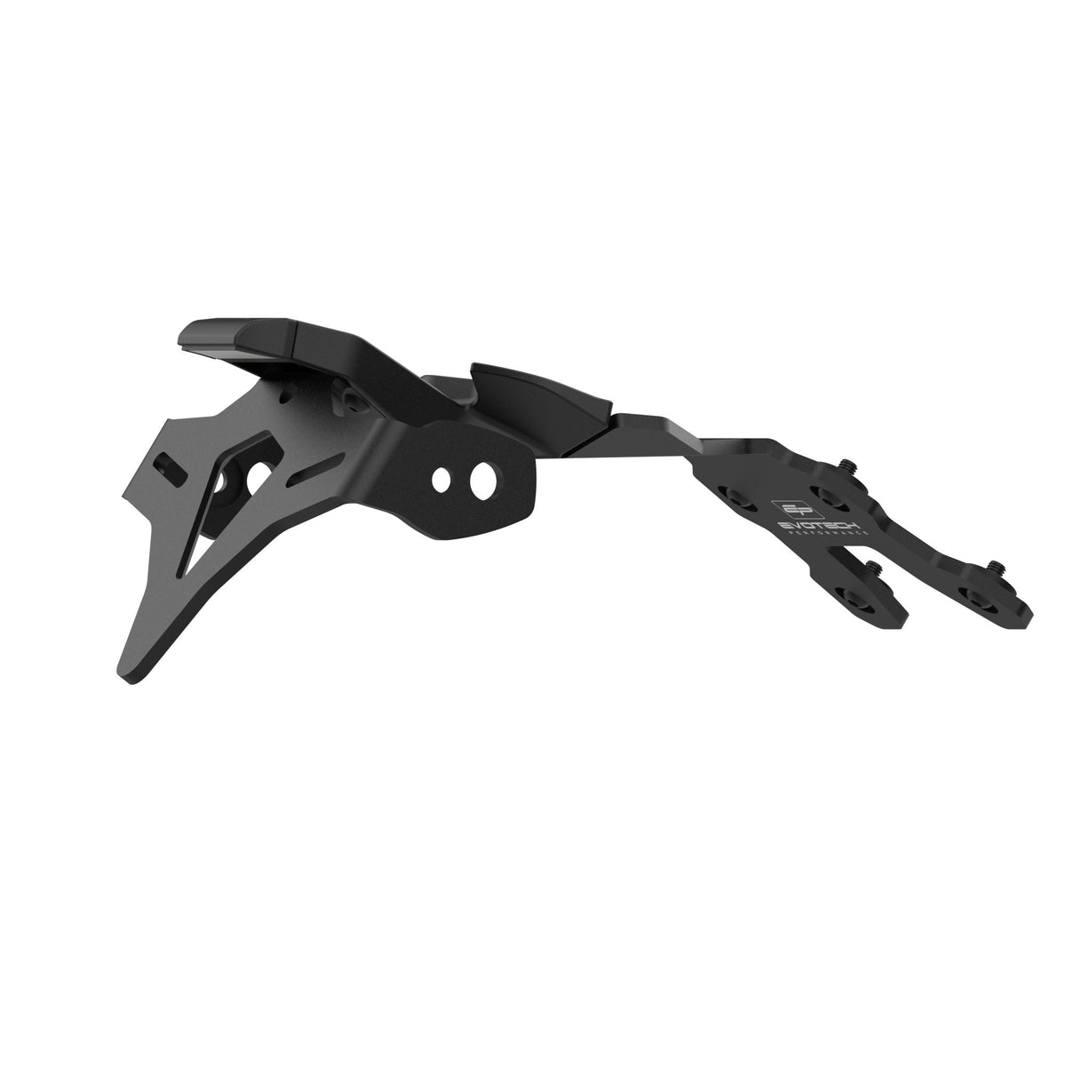 Evotech Tail Tidy - Suzuki GSX-S1000GX (2024+)