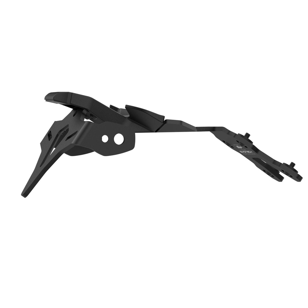 Evotech Tail Tidy - Suzuki GSX-S1000GX (2024+)