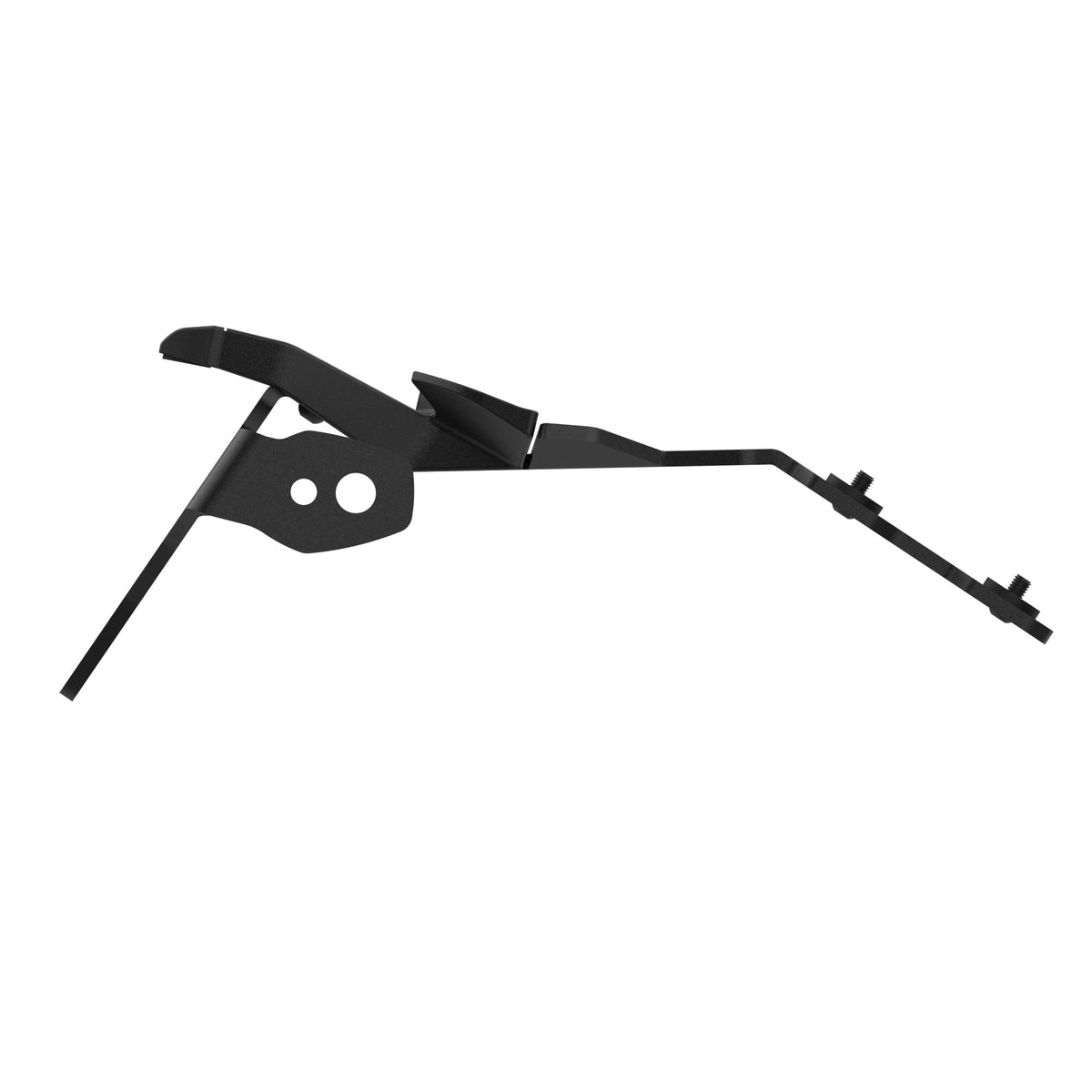 Evotech Tail Tidy - Suzuki GSX-S1000GX (2024+)