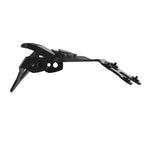 Evotech Tail Tidy - Suzuki GSX-S1000GX (2024+)