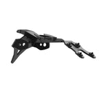 Evotech Tail Tidy - Suzuki GSX-S1000GX (2024+)