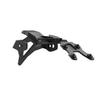 Evotech Tail Tidy - Suzuki GSX-S1000GX (2024+)