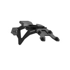 Evotech Tail Tidy - Suzuki GSX-S1000GX (2024+)