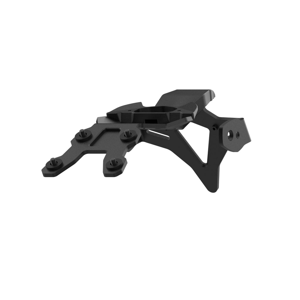 Evotech Tail Tidy - Suzuki GSX-S1000GX (2024+)