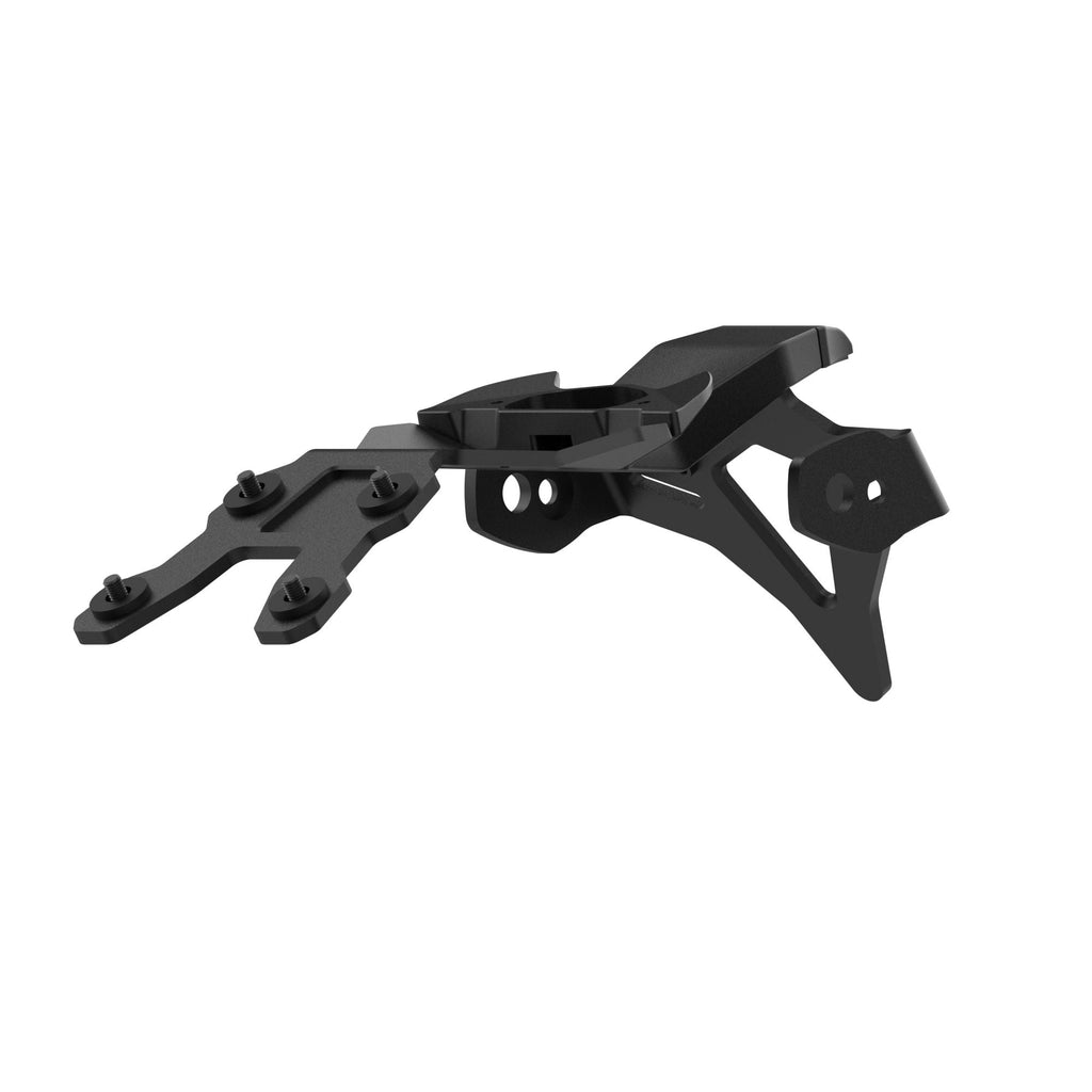 Evotech Tail Tidy - Suzuki GSX-S1000GX (2024+)