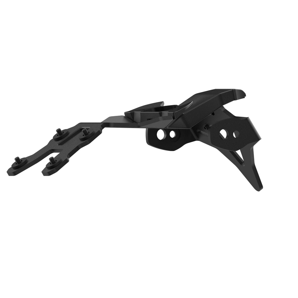 Evotech Tail Tidy - Suzuki GSX-S1000GX (2024+)