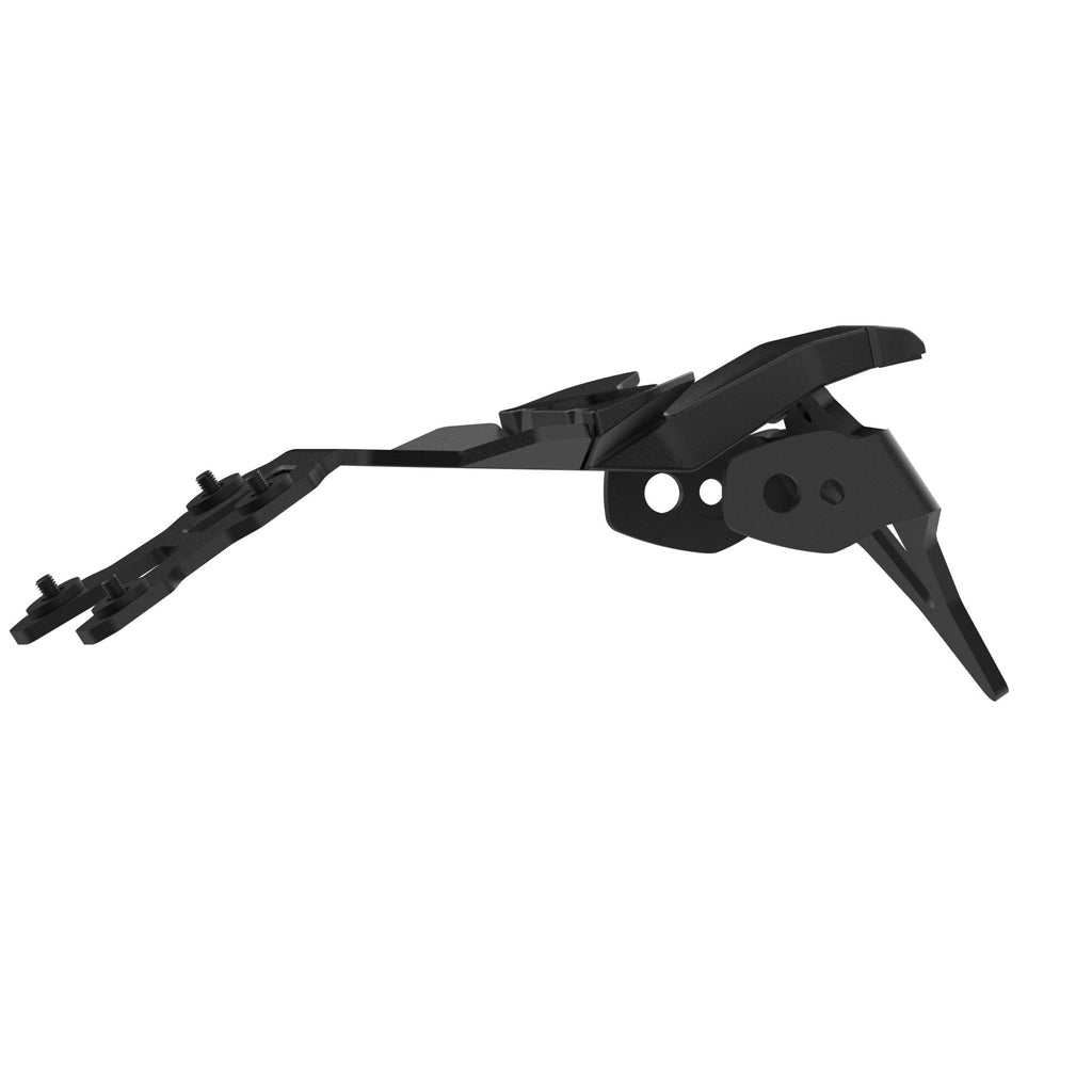 Evotech Tail Tidy - Suzuki GSX-S1000GX (2024+)