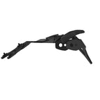 Evotech Tail Tidy - Suzuki GSX-S1000GX (2024+)