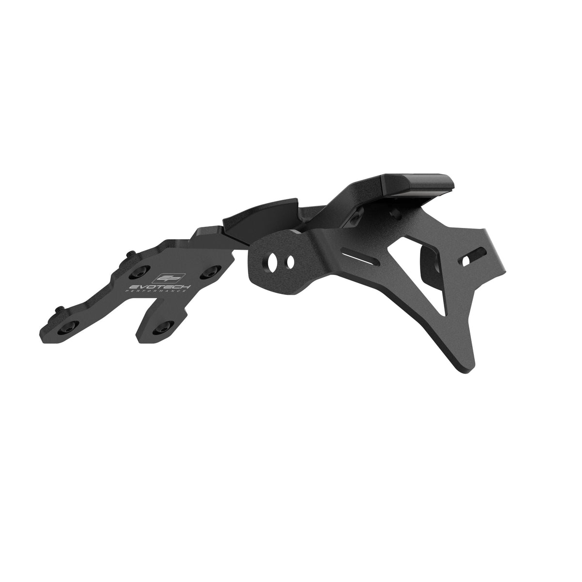 Evotech Tail Tidy - Suzuki GSX-S1000GX (2024+)