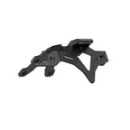 Evotech Tail Tidy - Suzuki GSX-S1000GX (2024+)