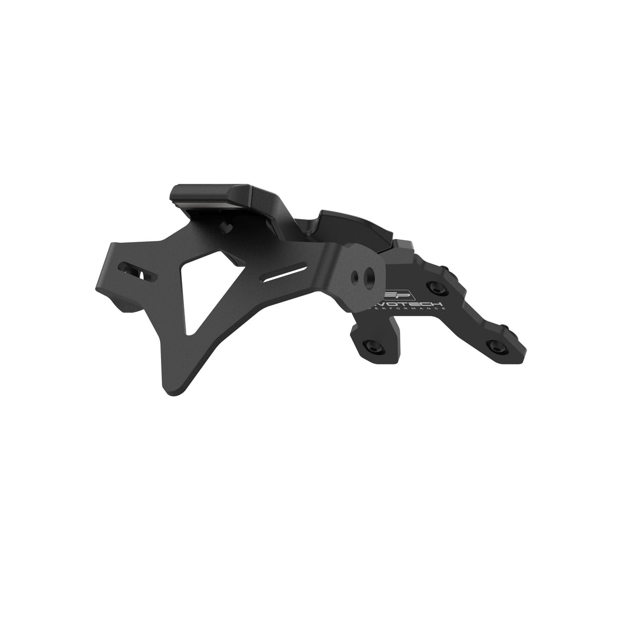 Evotech Tail Tidy - Suzuki GSX-S1000GX (2024+)