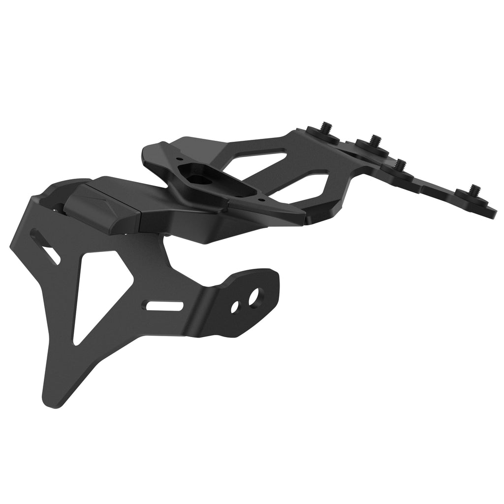 Evotech Tail Tidy - Suzuki GSX-S1000GX (2024+)