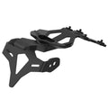 Evotech Tail Tidy - Suzuki GSX-S1000GX (2024+)