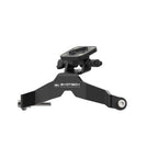 Evotech Garmin Sat Nav Mount - Suzuki Hayabusa (2021+)