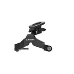 Evotech Garmin Sat Nav Mount - Suzuki Hayabusa (2008-2020)