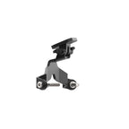 Evotech Garmin Sat Nav Mount - Suzuki Hayabusa (2008-2020)