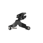 Evotech Garmin Sat Nav Mount - Suzuki Hayabusa (2021+)