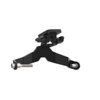 Evotech Garmin Sat Nav Mount - Suzuki Hayabusa (2021+)