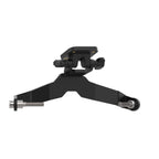 Evotech Garmin Sat Nav Mount - Suzuki Hayabusa (2008-2020)
