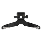 Evotech Garmin Sat Nav Mount - Suzuki Hayabusa (2008-2020)