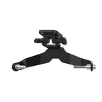 Evotech Garmin Sat Nav Mount - Suzuki Hayabusa (2008-2020)