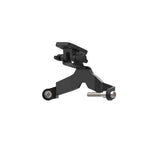 Evotech Garmin Sat Nav Mount - Suzuki Hayabusa (2008-2020)