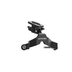 Evotech Garmin Sat Nav Mount - Suzuki Hayabusa (2021+)
