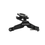 Evotech Garmin Sat Nav Mount - Suzuki Hayabusa (2008-2020)