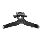 Evotech Garmin Sat Nav Mount - Suzuki Hayabusa (2021+)
