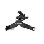 Evotech Action / Dash Cam Sat Nav Mount - Suzuki Hayabusa (2008-2020)