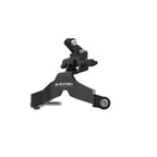 Evotech Action / Dash Cam Sat Nav Mount - Suzuki Hayabusa (2021+)