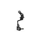 Evotech Beeline Moto Sat Nav Mount - Suzuki Hayabusa (2021+)